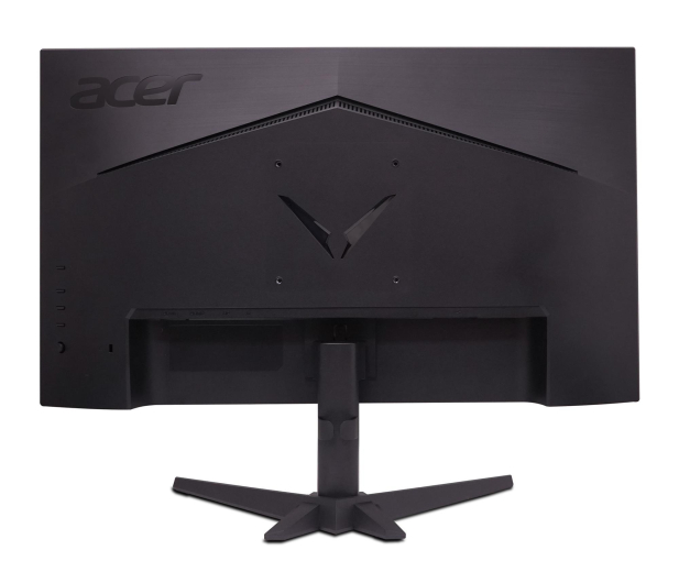 Acer Nitro VG270KL1bmiipx - 1352449 - zdjęcie 6